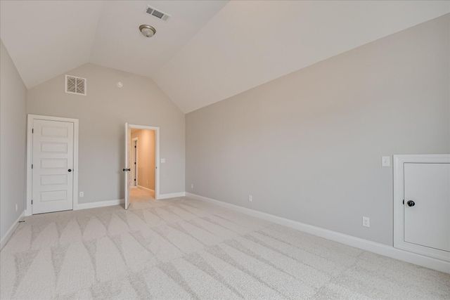 919 Walker Point Drive, Grovetown, GA 30813