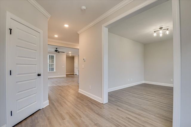 919 Walker Point Drive, Grovetown, GA 30813