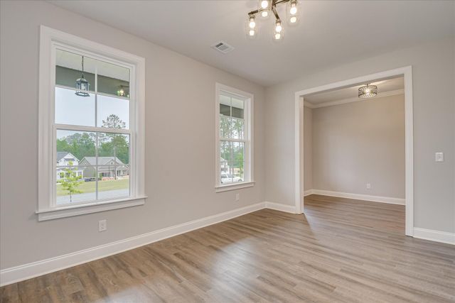 919 Walker Point Drive, Grovetown, GA 30813