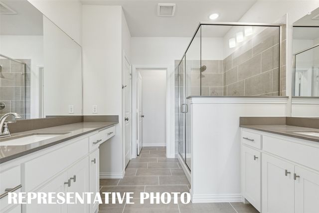 7368 Grant Avenue, North Richland Hills, TX 76180