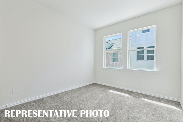 7368 Grant Avenue, North Richland Hills, TX 76180