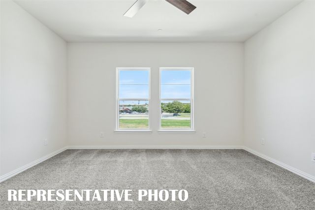 7368 Grant Avenue, North Richland Hills, TX 76180