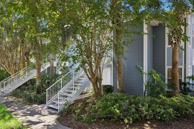 2532 GRASSY POINT DR 100, Lake Mary, FL 32746