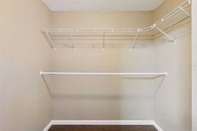 2532 GRASSY POINT DR 100, Lake Mary, FL 32746