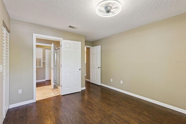 2532 GRASSY POINT DR 100, Lake Mary, FL 32746