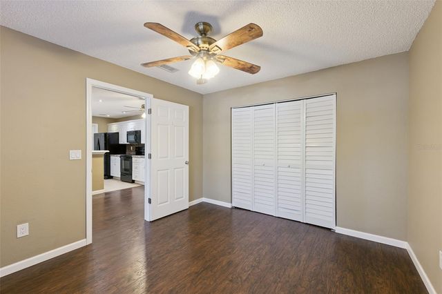 2532 GRASSY POINT DR 100, Lake Mary, FL 32746