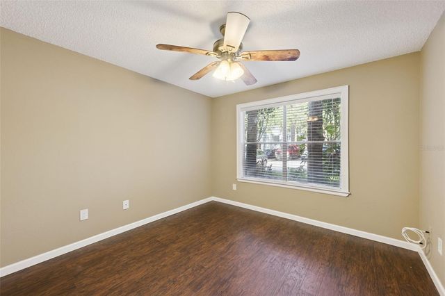 2532 GRASSY POINT DR 100, Lake Mary, FL 32746