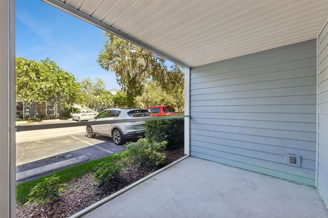 2532 GRASSY POINT DR 100, Lake Mary, FL 32746