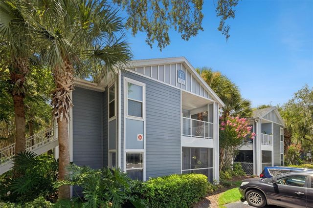 2532 GRASSY POINT DR 100, Lake Mary, FL 32746