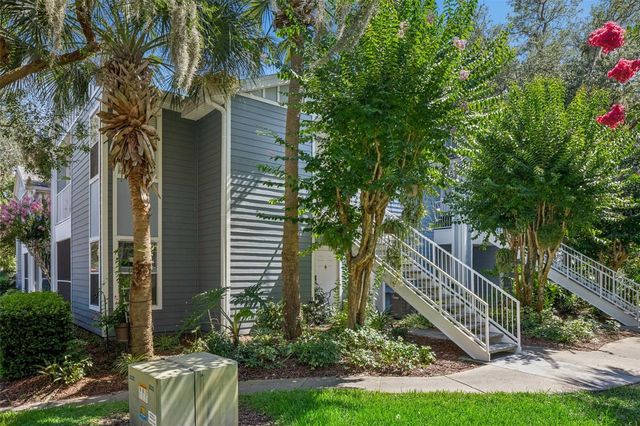 2532 GRASSY POINT DR 100, Lake Mary, FL 32746
