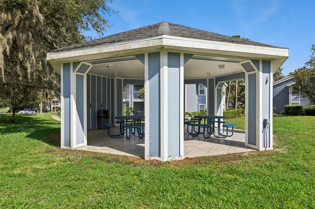 2532 GRASSY POINT DR 100, Lake Mary, FL 32746