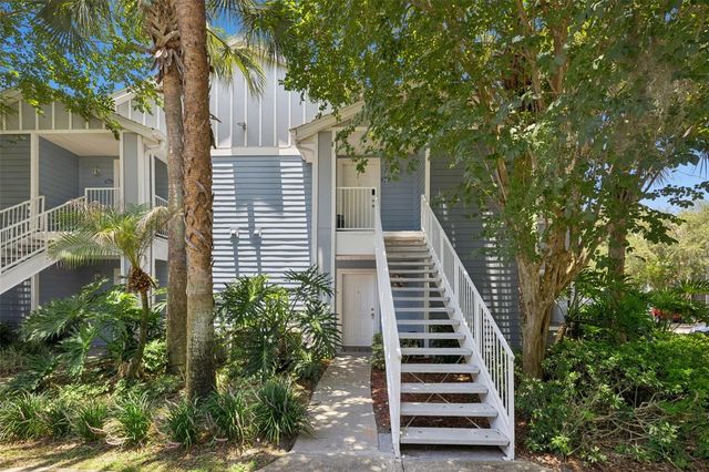 2532 GRASSY POINT DR 100, Lake Mary, FL 32746