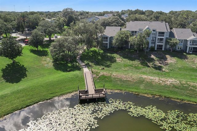 2532 GRASSY POINT DR 100, Lake Mary, FL 32746