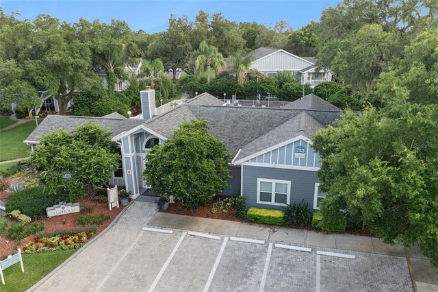 2532 GRASSY POINT DR 100, Lake Mary, FL 32746