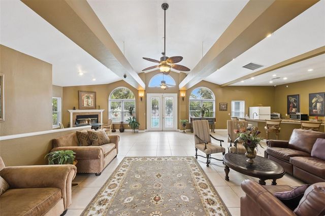 2532 GRASSY POINT DR 100, Lake Mary, FL 32746