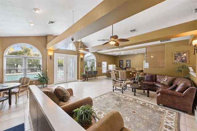 2532 GRASSY POINT DR 100, Lake Mary, FL 32746