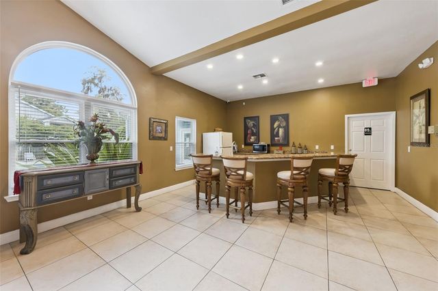 2532 GRASSY POINT DR 100, Lake Mary, FL 32746