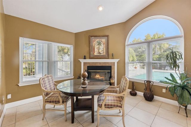 2532 GRASSY POINT DR 100, Lake Mary, FL 32746