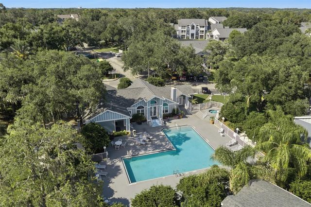 2532 GRASSY POINT DR 100, Lake Mary, FL 32746