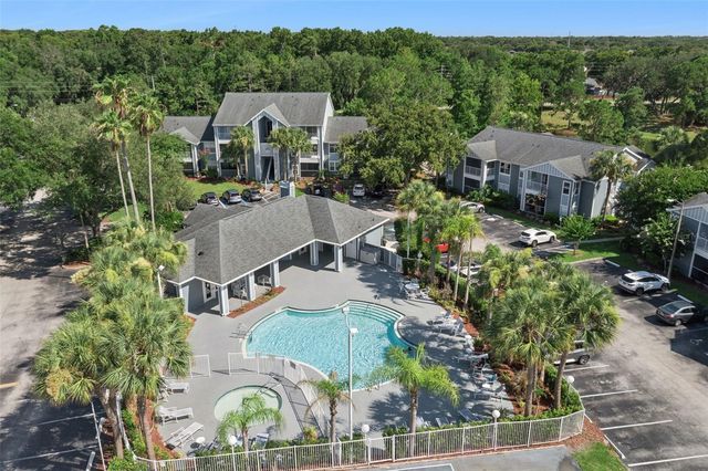 2532 GRASSY POINT DR 100, Lake Mary, FL 32746