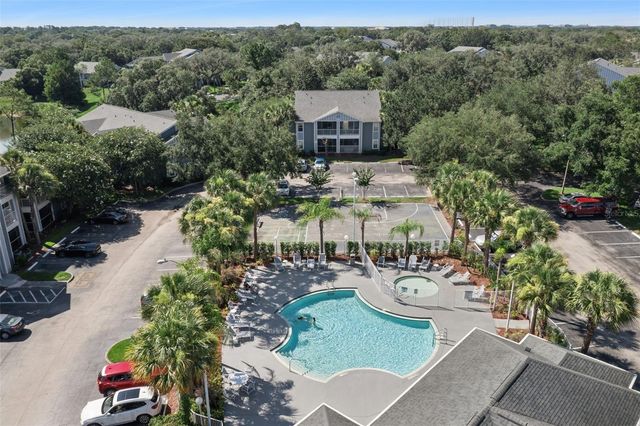 2532 GRASSY POINT DR 100, Lake Mary, FL 32746