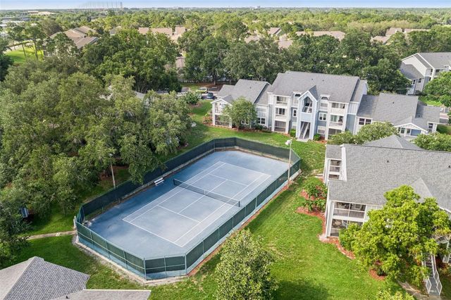 2532 GRASSY POINT DR 100, Lake Mary, FL 32746
