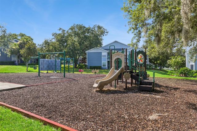 2532 GRASSY POINT DR 100, Lake Mary, FL 32746