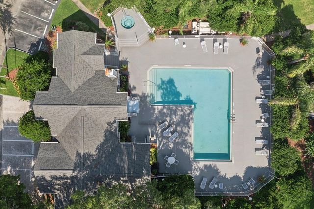 2532 GRASSY POINT DR 100, Lake Mary, FL 32746