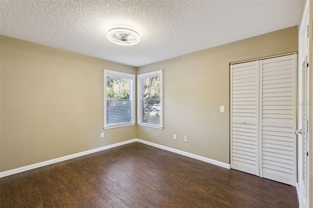 2532 GRASSY POINT DR 100, Lake Mary, FL 32746