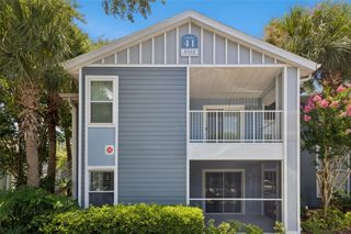 2532 GRASSY POINT DR 100, Lake Mary, FL 32746