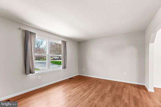 3604 COX CT, Huntingtown, MD 20639