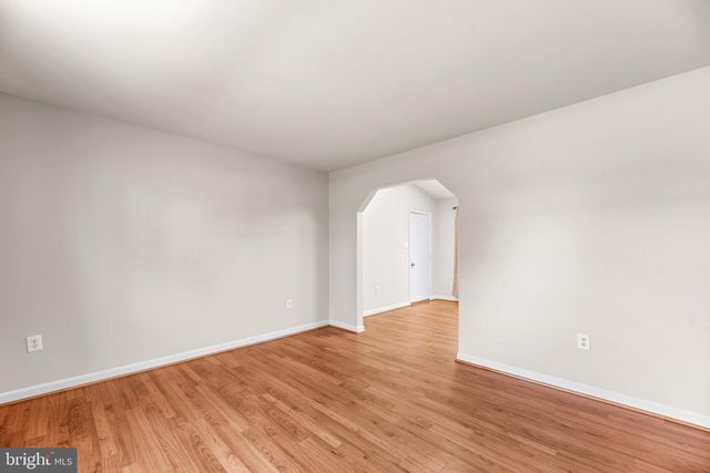 3604 COX CT, Huntingtown, MD 20639