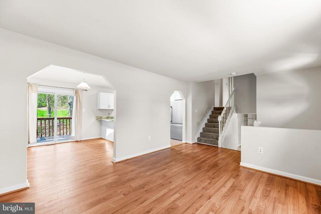 3604 COX CT, Huntingtown, MD 20639