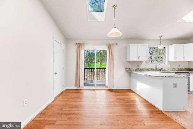 3604 COX CT, Huntingtown, MD 20639