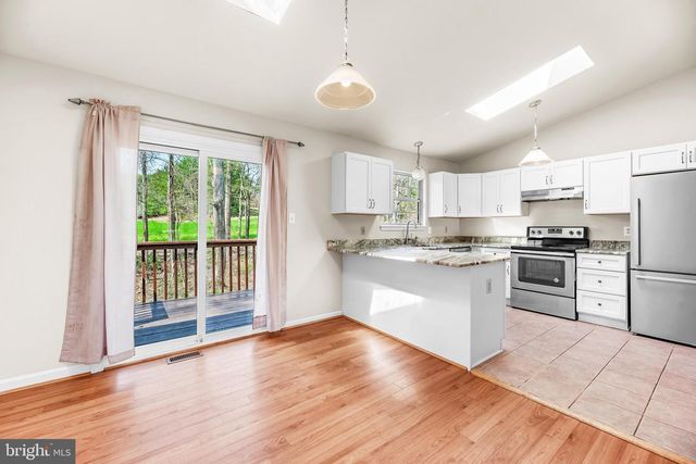 3604 COX CT, Huntingtown, MD 20639