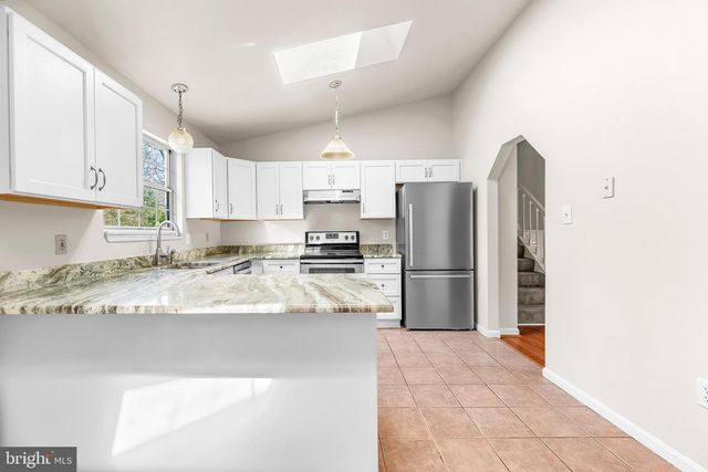 3604 COX CT, Huntingtown, MD 20639