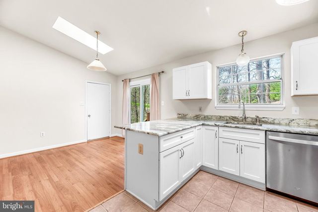 3604 COX CT, Huntingtown, MD 20639
