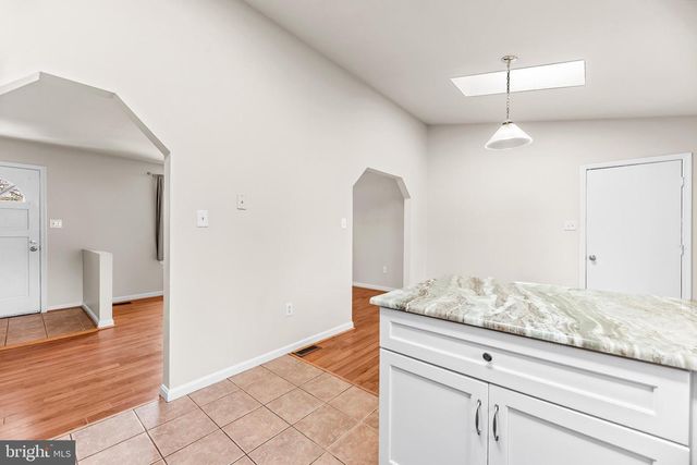 3604 COX CT, Huntingtown, MD 20639