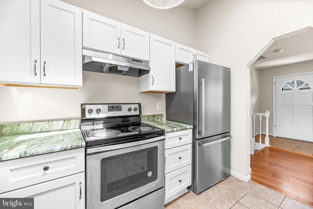 3604 COX CT, Huntingtown, MD 20639