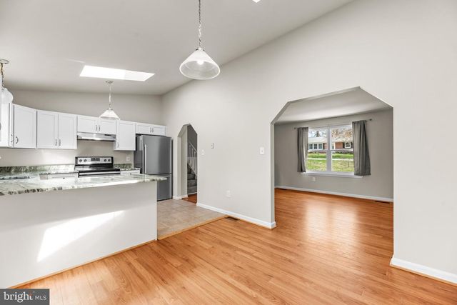 3604 COX CT, Huntingtown, MD 20639