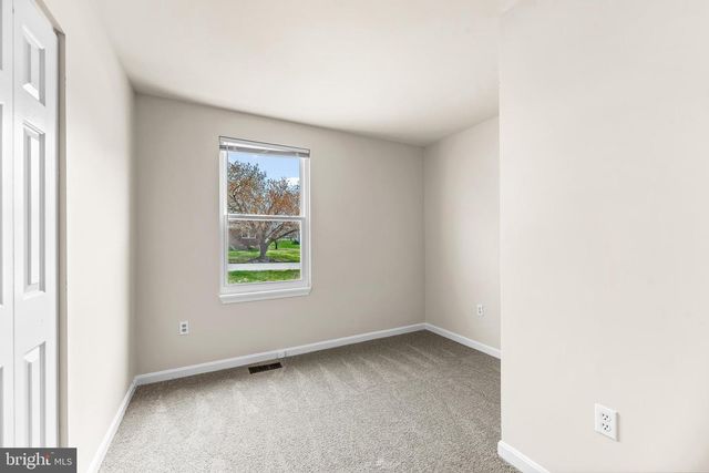 3604 COX CT, Huntingtown, MD 20639