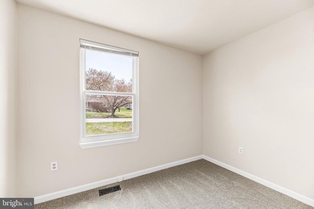 3604 COX CT, Huntingtown, MD 20639