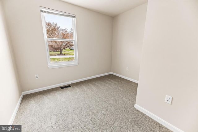 3604 COX CT, Huntingtown, MD 20639
