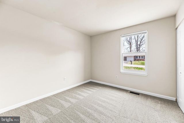 3604 COX CT, Huntingtown, MD 20639