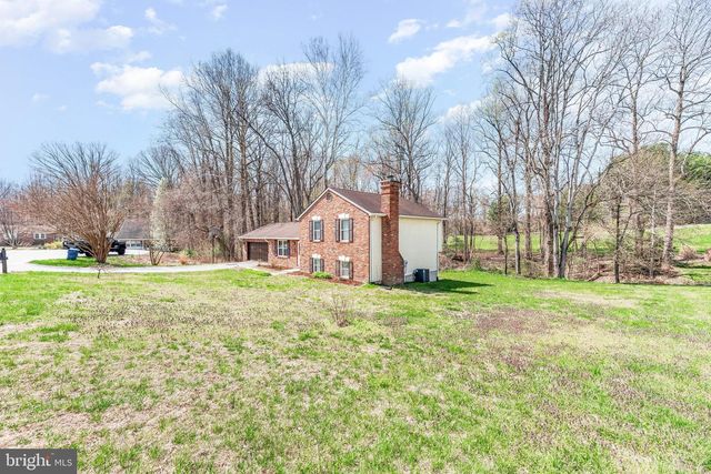 3604 COX CT, Huntingtown, MD 20639