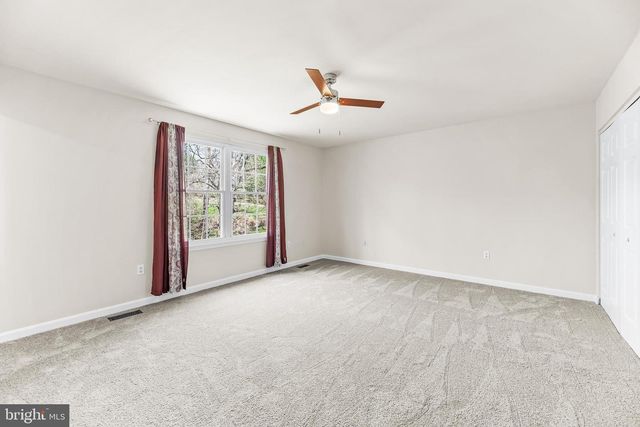 3604 COX CT, Huntingtown, MD 20639