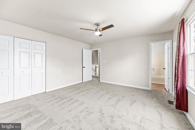3604 COX CT, Huntingtown, MD 20639