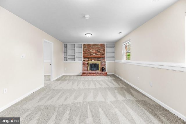 3604 COX CT, Huntingtown, MD 20639