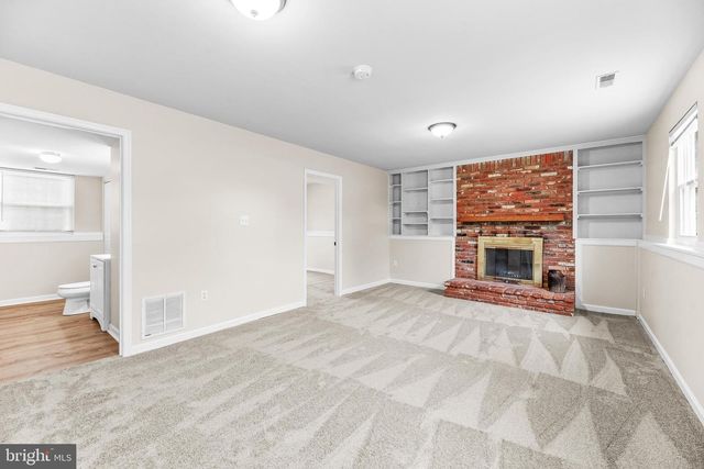 3604 COX CT, Huntingtown, MD 20639