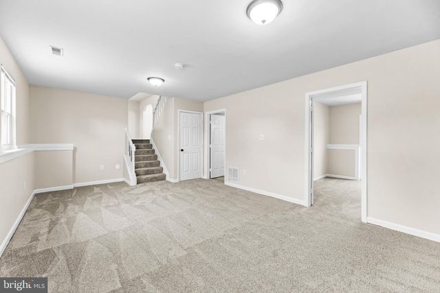 3604 COX CT, Huntingtown, MD 20639